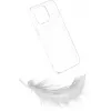 eSTUFF ES67100052 funda para móvil 16 cm (6,3 pulgadas) transparente