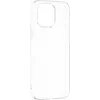 eSTUFF INFINITE VIENNA funda transparente para iPhone 16 Pro (ES67100052-BULK)