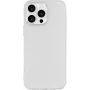 eSTUFF ES67100053 funda para móvil 17,5 cm (6,9 pulgadas) transparente