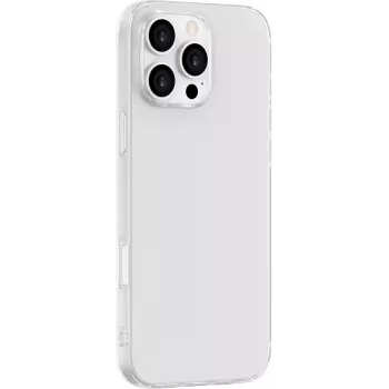 eSTUFF ES67100053 funda para móvil 17,5 cm (6,9 pulgadas) transparente