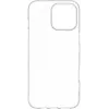 eSTUFF ES67100053 funda para móvil 17,5 cm (6,9 pulgadas) transparente