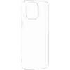 eSTUFF INFINITE VIENNA funda transparente para iPhone 16 Pro Max (ES67100053-BULK)