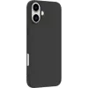 eSTUFF ES67101050 funda para móvil 15,5 cm (6,1 pulgadas) negra