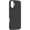 eSTUFF ES67101050 funda para móvil 15,5 cm (6,1 pulgadas) negra
