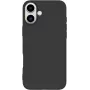 eSTUFF ES67101050-BULK funda para móvil 15,5 cm (6,1 pulgadas) negra