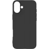 eSTUFF ES67101050-BULK funda para móvil 15,5 cm (6,1 pulgadas) negra