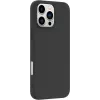 eSTUFF ES67101053-BULK funda para móvil 17,5 cm (6,9 pulgadas) negra
