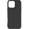 eSTUFF ES67101053-BULK funda para móvil 17,5 cm (6,9 pulgadas) negra