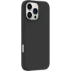 eSTUFF ES67120052 funda para móvil 16 cm (6,3 pulgadas) negra