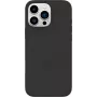 eSTUFF ES67120053 funda para móvil 17,5 cm (6,9 pulgadas) negra