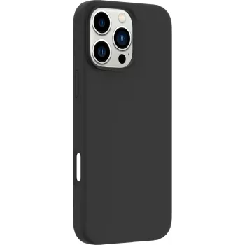 eSTUFF ES67120053 funda para móvil 17,5 cm (6,9 pulgadas) negra