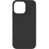 eSTUFF ES67120053 funda para móvil 17,5 cm (6,9 pulgadas) negra