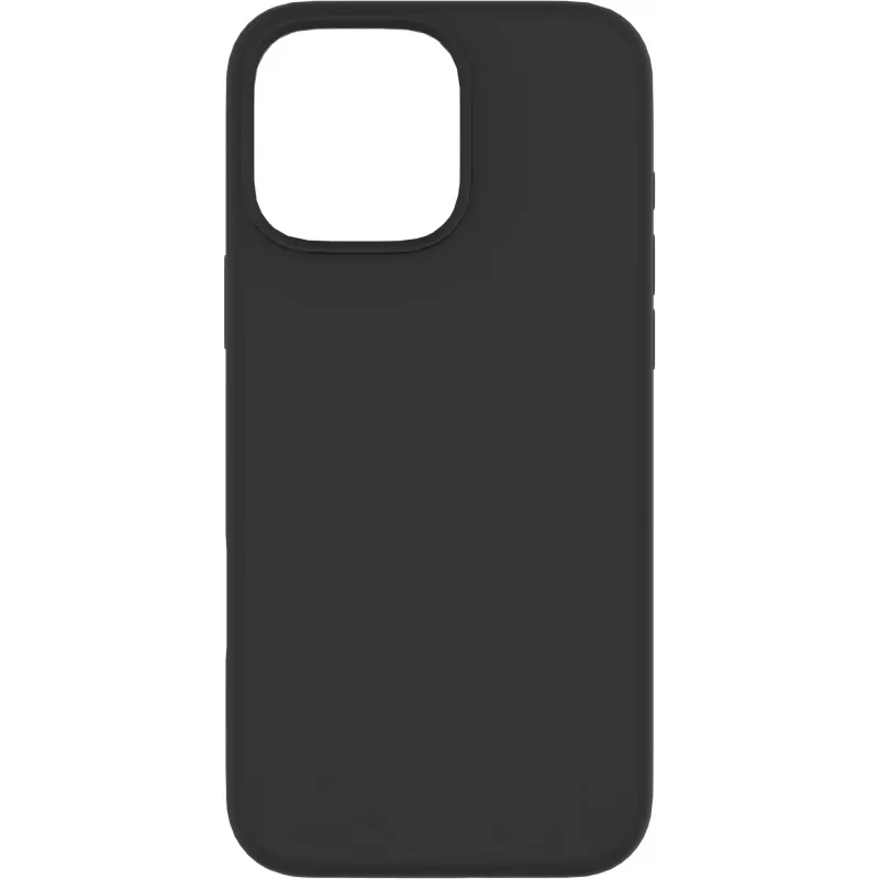 eSTUFF ES67120053 funda para móvil 17,5 cm (6,9 pulgadas) negra