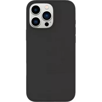 eSTUFF ES67120053-BULK funda para móvil 17,5 cm (6,9 pulgadas) negra