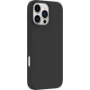 eSTUFF ES67120053-BULK funda para móvil 17,5 cm (6,9 pulgadas) negra