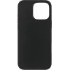 eSTUFF ES67120053-BULK funda para móvil 17,5 cm (6,9 pulgadas) negra