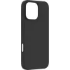 eSTUFF ES67120053-BULK funda para móvil 17,5 cm (6,9 pulgadas) negra