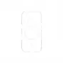 eSTUFF ES67141051 funda para móvil 17 cm (6,7 pulgadas) transparente