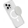 eSTUFF ES67141052 funda para móvil 16 cm (6,3 pulgadas) transparente
