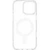 eSTUFF ES67141052 funda para móvil 16 cm (6,3 pulgadas) transparente