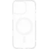 eSTUFF ES67141052 funda para móvil 16 cm (6,3 pulgadas) transparente