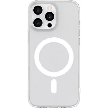 eSTUFF ES67141053 funda para móvil 17,5 cm (6,9 pulgadas) transparente