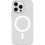 eSTUFF ES67141053 funda para móvil 17,5 cm (6,9 pulgadas) transparente