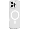 eSTUFF ES67141053 funda para móvil 17,5 cm (6,9 pulgadas) transparente