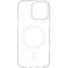 eSTUFF ES67141053 funda para móvil 17,5 cm (6,9 pulgadas) transparente