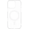 eSTUFF ES67141053 funda para móvil 17,5 cm (6,9 pulgadas) transparente