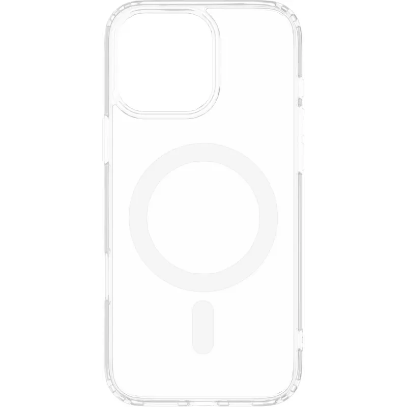 eSTUFF ES67141053 funda para móvil 17,5 cm (6,9 pulgadas) transparente