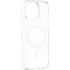 eSTUFF ES67141053 funda para móvil 17,5 cm (6,9 pulgadas) transparente