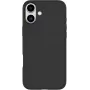 eSTUFF ES67160020 funda para móvil 15,5 cm (6,1 pulgadas) negra