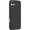 eSTUFF ES67160020 funda para móvil 15,5 cm (6,1 pulgadas) negra