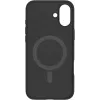 eSTUFF ES67160020 funda para móvil 15,5 cm (6,1 pulgadas) negra