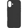 eSTUFF ES67160020 funda para móvil 15,5 cm (6,1 pulgadas) negra