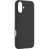eSTUFF ES67160020 funda para móvil 15,5 cm (6,1 pulgadas) negra