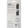 eSTUFF ES67160020 funda para móvil 15,5 cm (6,1 pulgadas) negra