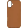 eSTUFF ES67160024 funda para móvil 15,5 cm (6,1 pulgadas) marrón