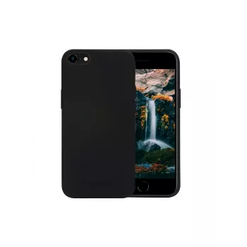 dbramante1928 Greenland Funda para móvil 16,5 cm (6,5