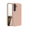 dbramante1928 Greenland GLSSPISA6186 funda para Samsung Galaxy S24, Pink Sand