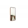 dbramante1928 Greenland GLSSPISA6186 funda para Samsung Galaxy S24, Pink Sand