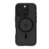 Funda dbramante1928 Grenen MagSafe iPhone 16 Pro Negro
