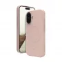 Funda dbramante1928 Greenland Pro MS iPhone 16 Pink Sand