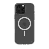 Funda dbramante1928 Greenland Pro MS iPhone 16 ProMax Transparente