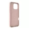 Funda dbramante1928 Greenland Pro MS iPhone 16 ProMax Pink Sand
