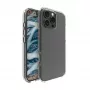 Funda dbramante1928 Iceland Pro iPhone 16 ProMax Transparente