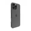 Funda dbramante1928 Iceland Pro iPhone 16 ProMax Transparente