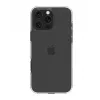 Funda dbramante1928 Iceland Pro iPhone 16 ProMax Transparente