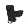 Funda dbramante1928 Iceland Ultra D3O MS Kick iPhone 16 Pro Negro